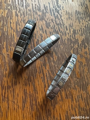 Bratari nomination originale - imagine 5