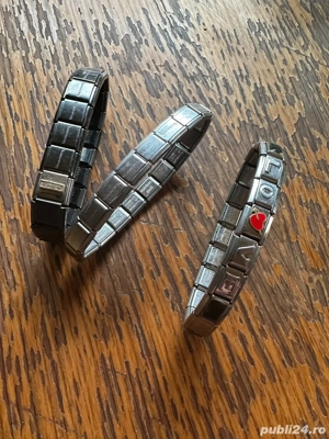 Bratari nomination originale - imagine 4