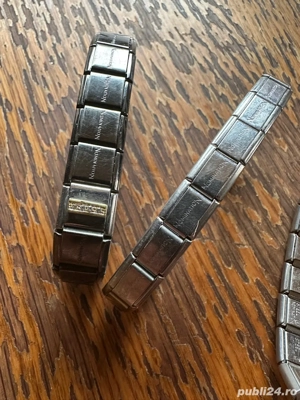 Bratari nomination originale - imagine 2