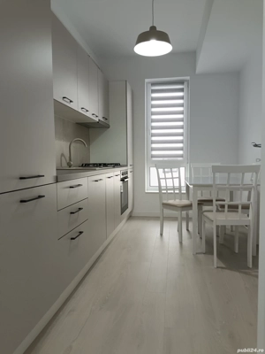 Persoană fizică vând ap cu o camera zona Braytim. - imagine 4