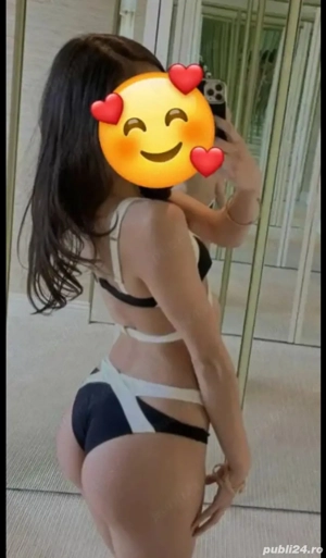 noua la tine in oras!