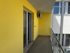Garsonieră de închiriat | Zona Complexul Studențesc | Etaj 2 | 32mp - imagine 6