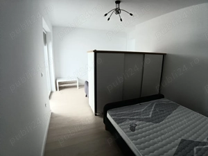 Persoană fizică vând ap cu o camera zona Braytim. - imagine 7