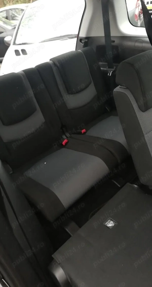 Mazda 5 2008 7 locuri stare buna de functionare - imagine 9