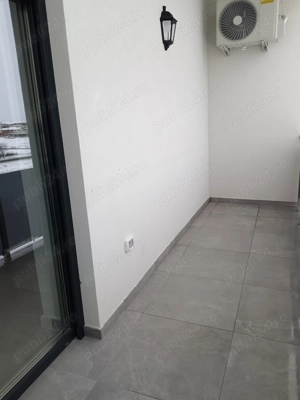 Persoană fizică vând ap cu o camera zona Braytim. - imagine 12