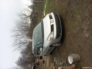 vand renault espace 