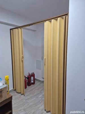 Spatiu comercial sat Visan, Comuna Barnova, Jud. Iasi - imagine 4