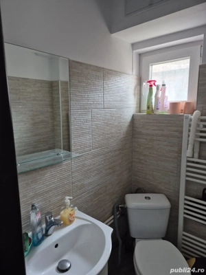 Spatiu comercial sat Visan, Comuna Barnova, Jud. Iasi - imagine 3