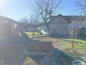 Casa de vanzare  - imagine 3