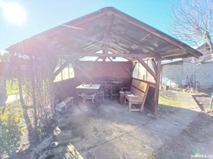 Casa de vanzare  - imagine 2