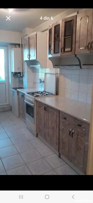 Inchiriere apartament Turda - imagine 4