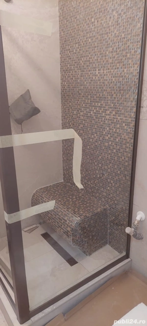 Execut lucrări de finisaje interioare  - imagine 5