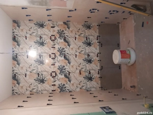 Execut lucrări de finisaje interioare  - imagine 4