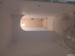 Execut lucrări de finisaje interioare  - imagine 2