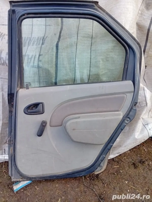 se vinde ușă  - imagine 2
