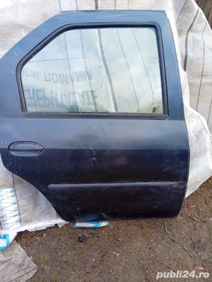 se vinde ușă 