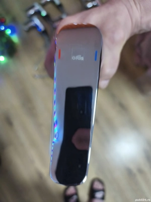 baterii chiuveta baie  bucătărie 