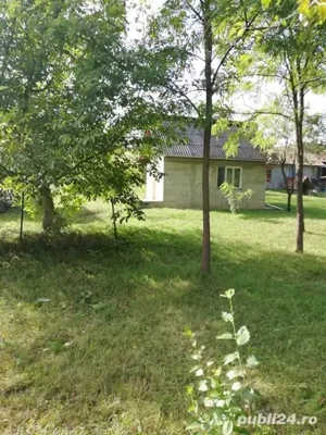  Casă de vânzare 38 km de Cluj-Napoca , jud. Cluj, com. Pălatca