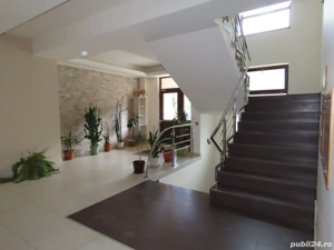 Apartament cu terasă și vedere panoramică 120 mp - imagine 5