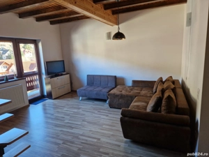 Apartament cu terasă și vedere panoramică 120 mp - imagine 7