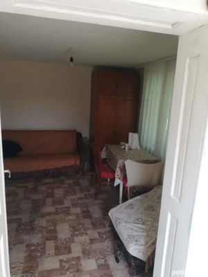  Casă de vânzare 38 km de Cluj-Napoca , jud. Cluj, com. Pălatca - imagine 4