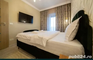 Apartament regim hotelier - bogdan voda