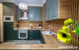 regim hotelier central non stop  - imagine 3