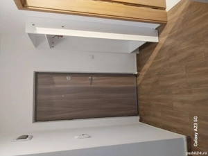 Apartament de lux lângă Parcul Sub Arini de inchiriat.