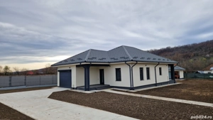 Casa de vanzare Draganu 