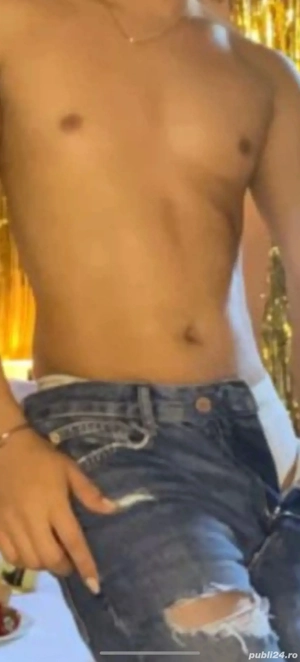 Alex tip curat ,discret  in Tg mures