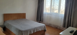 LIBERĂ, decomandată, ULTRACENTRAL,bloc Romarta, piată,bănci, Maiorescu