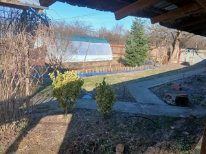 Casa de vanzare  - imagine 4