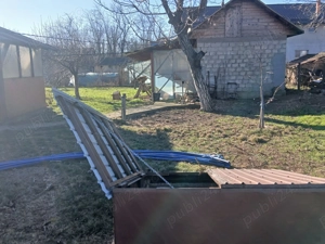 Casa de vanzare  - imagine 5