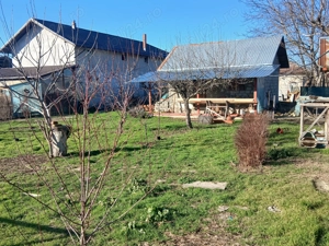 Casa de vanzare  - imagine 6