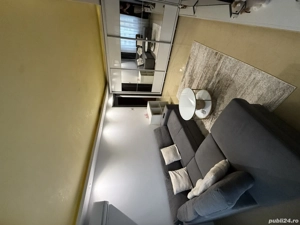 Apartament de închiriat ,Rahova sec5