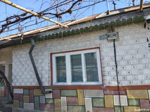 casa de vânzare locuibilă  - imagine 2