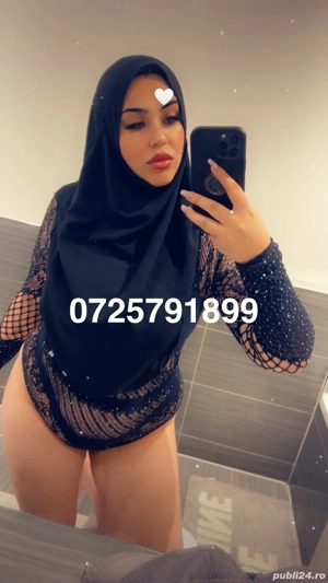   Experiențe senzuale unice, doar pentru tine   