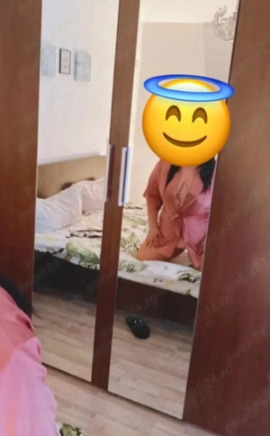 Noua la tine in oras !!