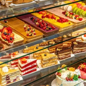 Angajam sofer manipulant. in Ploiesti-Malu Rosu.Serios cu spirit de echipa, organizat, harnic. cat.B - imagine 2