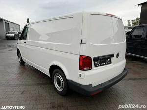 Angajam sofer manipulant. in Ploiesti-Malu Rosu.Serios cu spirit de echipa, organizat, harnic. cat.B - imagine 5