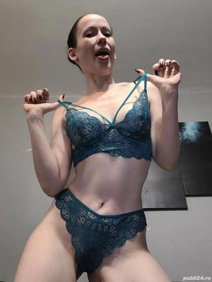 ofer show web fara întâlniri 