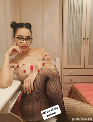 Show Web! Am cele mai tari Pachete Videouri+Poze 