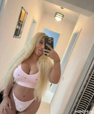 noua la tine in oras  zona far