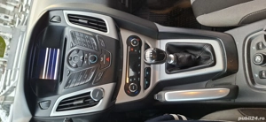 ford focus 1.0 ecoboost  - imagine 4