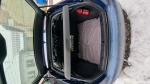 Audi A3 8p. an 2005. 1.9 TDI