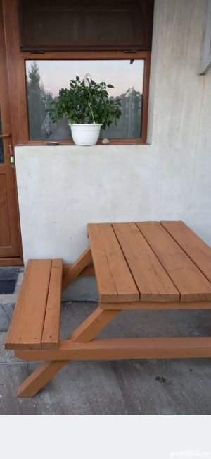 Inchiriez garsoniera Caracal, la casă lângă târg