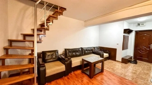 Vanzare apartament 3 camere | Mobilat | Utilat | Colentina | V. Bacila