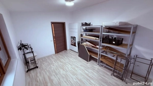 Aparatorii Patriei Ap 3 Camere Mobilat de Inchiriat - imagine 6