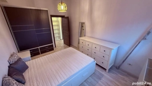 Aparatorii Patriei Ap 3 Camere Mobilat de Inchiriat - imagine 9