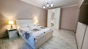 Garsoniera zona Tineretului 